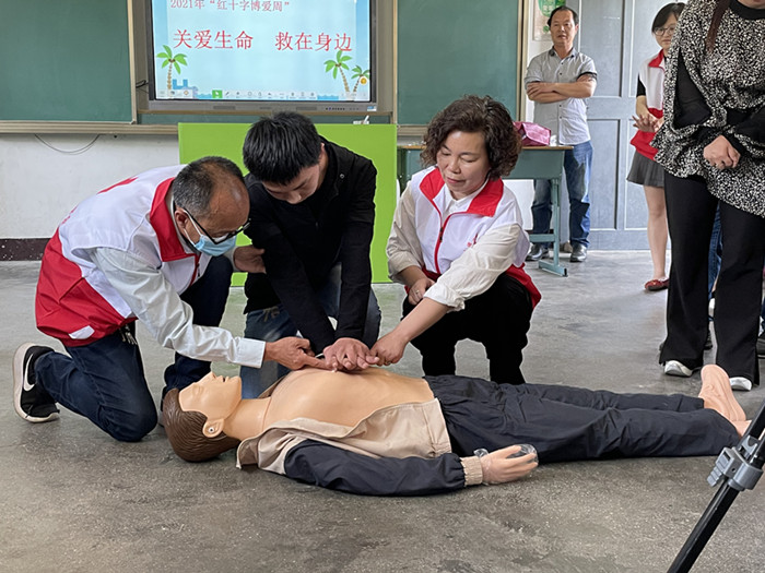 微信圖片_20210507162336_副本.jpg 微信圖片_20210507162336_副本.jpg